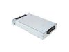 NI (NOW PART OF EMERSON) 786300-01