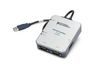 NI / EMERSON 786307-01