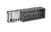 NI / EMERSON 787044-01
