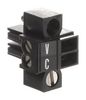 NI / EMERSON 780702-01