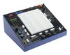GLOBAL SPECIALTIES PB-503A
