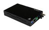 Interface Cards / Devices