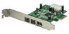 FireWire