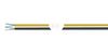 TKD KABEL 2003707-100F