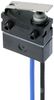 OMRON ELECTRONIC COMPONENTS D2AW-R1-ER063MP