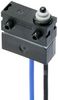 OMRON ELECTRONIC COMPONENTS D2AW-R1-ER003MP