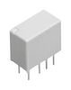PANASONIC AGN2104H-K
