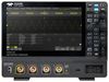 TELEDYNE LECROY T3DSO1204HD