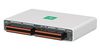 NI / EMERSON 789888-01-DEMO