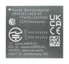 NORDIC SEMICONDUCTOR NRF9151-LACA-R7