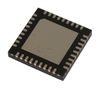 TOSHIBA TC78B016FTG(Z,EL)