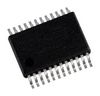 TOSHIBA TB9061AFNG(EL)