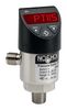 NOSHOK PTI15-300PSIA-1-2-10-25-ST8