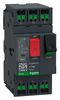 SCHNEIDER ELECTRIC GV2ME07A