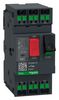 SCHNEIDER ELECTRIC GV2ME21A