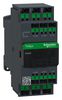 SCHNEIDER ELECTRIC LC1D32ABL