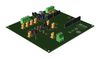 ANALOG DEVICES EVAL-ADG1704ARDZ