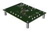 ANALOG DEVICES LT80603EVKIT#