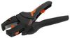 WEIDMULLER 9005000000