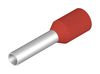 WEIDMULLER 9005840000