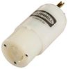 HUBBELL WIRING DEVICES HBL2271