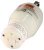 HUBBELL WIRING DEVICES HBL31CM29