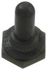 APM HEXSEAL N5030S