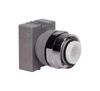 IDEC ALW3-0600