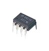 BROADCOM HCPL-2212