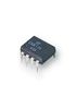 BROADCOM HCPL-4506
