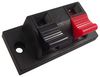 MULTICOMP MC02194