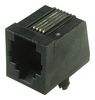MH CONNECTORS MHRJJ64NFRA