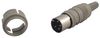 REAN NYS373-4