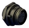 BULGIN LIMITED PX0412/03S