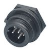 BULGIN LIMITED PX0412/08P