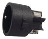 BULGIN LIMITED SA3230