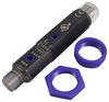 DATASENSOR S5N-PR-5-B01-PP
