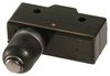 OMRON INDUSTRIAL AUTOMATION Z-15GK355-B