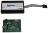 Kits de Desarrollo Embebido - Otras Tarjetas Educativas & de Fabricante