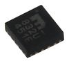 MICROCHIP SY89832UMG.