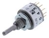 GRAYHILL 56DP30-01-1-AJN