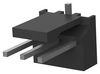 AMP - TE CONNECTIVITY 3-647166-3