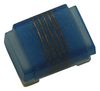 ABRACON AISC-0805-R027J-T