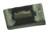 ABRACON ATFC-0402-0N2-BT