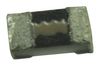 ABRACON ATFC-0402-2N5-BT