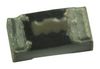ABRACON ATFC-0402-2N7-BT
