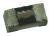 ABRACON ATFC-0402-27N-GT