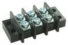 MULTICOMP PRO MC24336