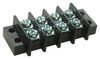 MULTICOMP PRO MC24337