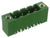 MULTICOMP PRO MC24393